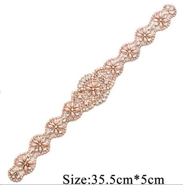 dhl 20pc hand beaded sew on fix iron on silver crystal rhinestone craft accessories for wedding dresses
dhl 20pc hand beaded sew on fix iron on silver crystal rhinestone craft accessories for wedding dresses