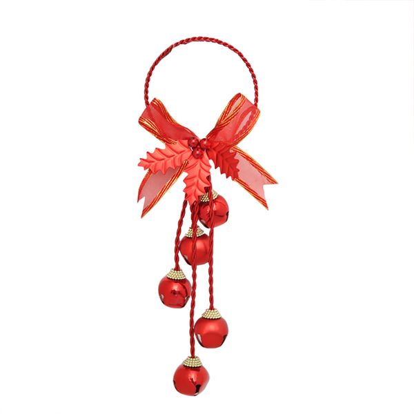 christmas ornaments christmas bells pendants tree decorations hone decor tree decor bell pendant
christmas ornaments christmas bells pendants tree decorations hone decor tree decor bell pendant