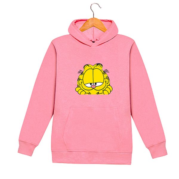 men women brand hoodies casual designer cat pattern printing fashion hooded hoodie 2019 tide hoodies sweatshirts 5 colors sale, Black
men women brand hoodies casual designer cat pattern printing fashion hooded hoodie 2019 tide hoodies sweatshirts 5 colors sale, Black
