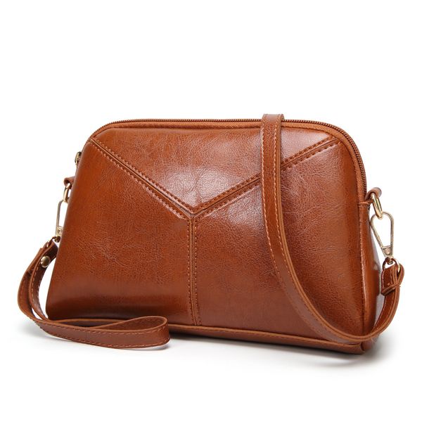 leather messenger mini women bag casual female bags tote designer shoulder bag ladies small bolsos handbags
leather messenger mini women bag casual female bags tote designer shoulder bag ladies small bolsos handbags