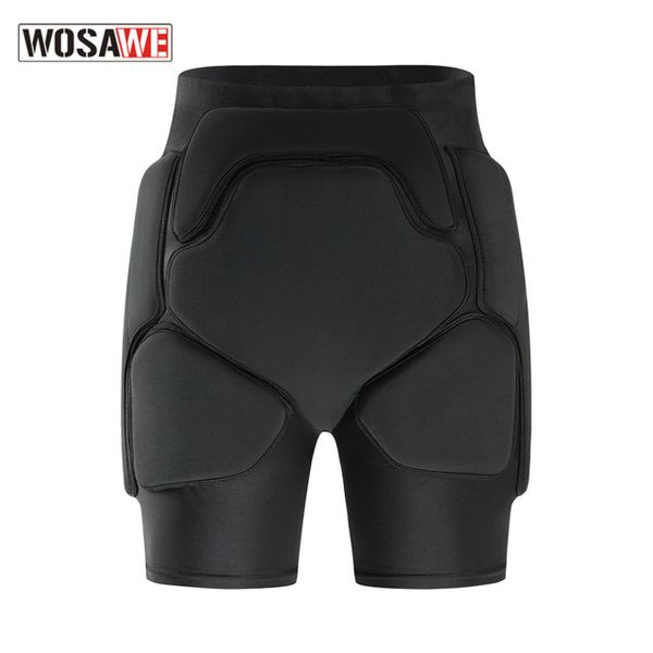 outdoor protective gear motorcycle shorts hip padded protection shorts skiing skateboard snowboard skating buprotector
outdoor protective gear motorcycle shorts hip padded protection shorts skiing skateboard snowboard skating buprotector