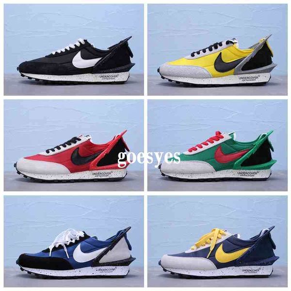 undercover x dbreak utility running shoes luxury designer 2019 new arrival mens women lucky green sports sacai sneakers size 36-45, White;red
undercover x dbreak utility running shoes luxury designer 2019 new arrival mens women lucky green sports sacai sneakers size 36-45, White;red