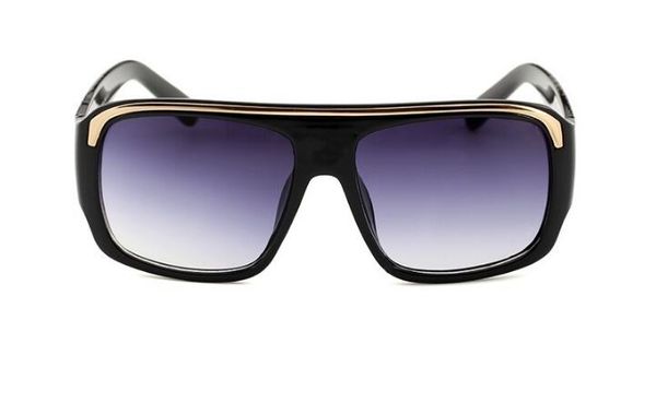 sunglasses, round sunglasses, a variety of styles of tide men and women sunglasses wholesale 132, White;black
sunglasses, round sunglasses, a variety of styles of tide men and women sunglasses wholesale 132, White;black