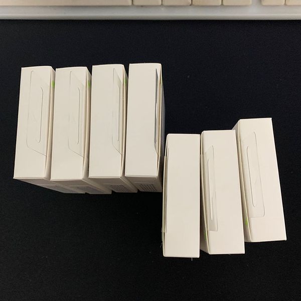 100шт подлинный оригинальный 1m / 3ft 2M/6ft E75 5ic Chip OD: 3.0 mm Data USB charger кабель для Foxconn с упаковкой
100шт подлинный оригинальный 1m / 3ft 2M/6ft E75 5ic Chip OD: 3.0 mm Data USB charger кабель для Foxconn с упаковкой