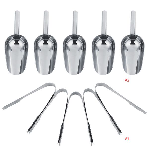 candy buffet bbq ice stainless scoops tongs set sweet scoops ice tongs wedding bar party kitchen tools
candy buffet bbq ice stainless scoops tongs set sweet scoops ice tongs wedding bar party kitchen tools