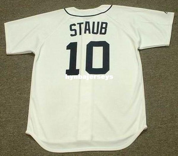 custom rusty staub detroit stitched majestic vintage home baseball jersey retro mens jerseys shirt, Blue;black
custom rusty staub detroit stitched majestic vintage home baseball jersey retro mens jerseys shirt, Blue;black