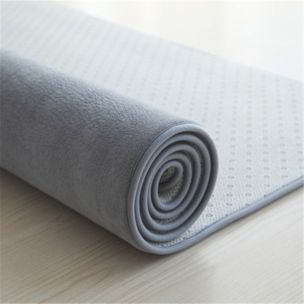 2020 new children crawling mat thick coral fleece carpet fluff rug living room coffee table bedroom bedside blanket baby cushion
2020 new children crawling mat thick coral fleece carpet fluff rug living room coffee table bedroom bedside blanket baby cushion
