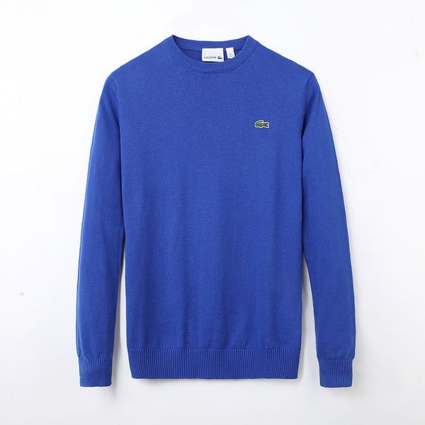 Size m xxl 2019 new polo men 039 twi ted needle weater knitted cotton v neck weater pullover weater male
Size m xxl 2019 new polo men 039 twi ted needle weater knitted cotton v neck weater pullover weater male