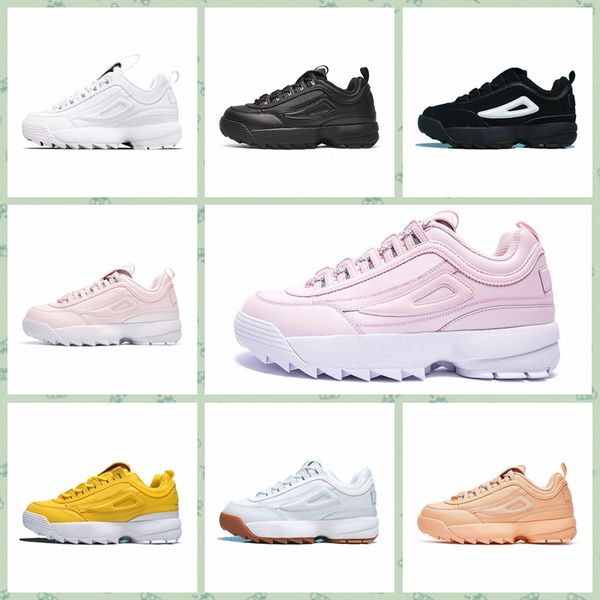 fdis2a 2019 womens shoe platform casual sneakers running shoes black sand grey gold ii 2 women men file section classic size36-45
fdis2a 2019 womens shoe platform casual sneakers running shoes black sand grey gold ii 2 women men file section classic size36-45