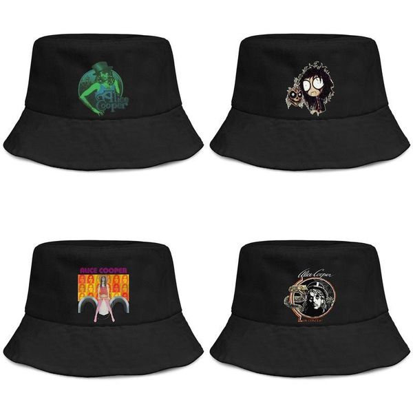 alice cooper in concert python spider mens and women buckethat custom vintage bucket baseballcap furnier rock pose skull cartoon large, Blue;gray
alice cooper in concert python spider mens and women buckethat custom vintage bucket baseballcap furnier rock pose skull cartoon large, Blue;gray