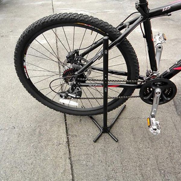 mountain bicycle parking racks bike display stand kickstand repair rack holder folding bike staging
mountain bicycle parking racks bike display stand kickstand repair rack holder folding bike staging