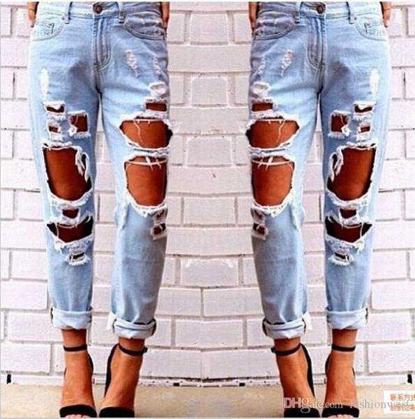 ripped jeans denim joggers knee holes slim fit jeans for women blue rock star womens jumpsuit destroyed jeans boyfriend pencil pants
ripped jeans denim joggers knee holes slim fit jeans for women blue rock star womens jumpsuit destroyed jeans boyfriend pencil pants