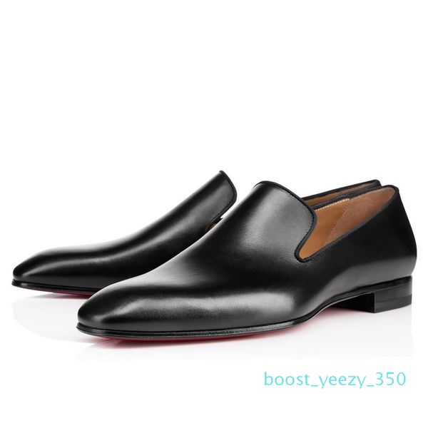 gentleman party bussiness dress slip on loafers shoes dandelion sneaker red bottom oxford luxury men's leisure fashion flat b35, Black
gentleman party bussiness dress slip on loafers shoes dandelion sneaker red bottom oxford luxury men's leisure fashion flat b35, Black