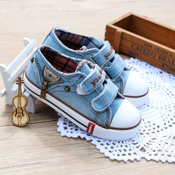 2019 1 to 12 years old kids canvas shoes baby boys and girls shoes sports soft comfortable bottom anti-slip, Black
2019 1 to 12 years old kids canvas shoes baby boys and girls shoes sports soft comfortable bottom anti-slip, Black