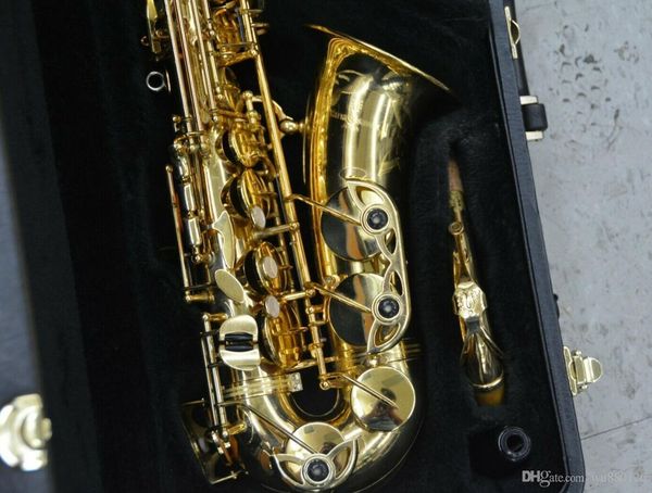 yanagisawa a-901 alto saxophone gold lacquer sax musical instruments with mouthpiece case accessories ing
yanagisawa a-901 alto saxophone gold lacquer sax musical instruments with mouthpiece case accessories ing