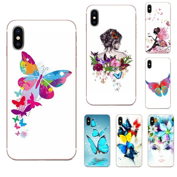 custom watercolor butterfly pink love heart for galaxy note 10 a10e a10s a20s a30s a40s a50s a6s a70s a730 a8s m10s m30s lite plus
custom watercolor butterfly pink love heart for galaxy note 10 a10e a10s a20s a30s a40s a50s a6s a70s a730 a8s m10s m30s lite plus