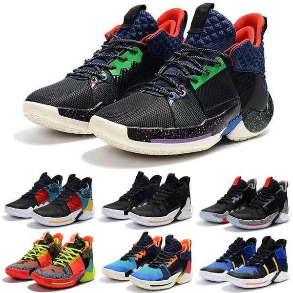 2019 why not basketball shoes men 0.2 sneakers russell westbrook ii zer0.2 sneakers zero 2 original trainers us size 7-12
2019 why not basketball shoes men 0.2 sneakers russell westbrook ii zer0.2 sneakers zero 2 original trainers us size 7-12