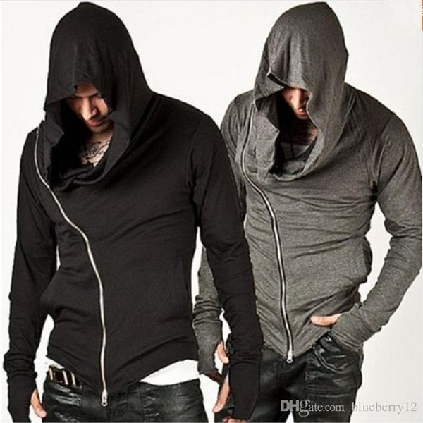 men long cape hoodie cardigan large size cloak casual jacket autumn winter jacket overcoat outwear, Black;brown
men long cape hoodie cardigan large size cloak casual jacket autumn winter jacket overcoat outwear, Black;brown