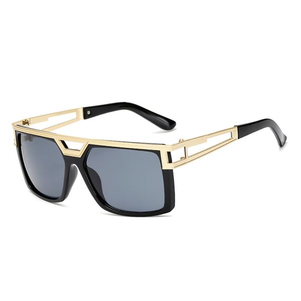 2020 mens cолнцезащитные очки brand design поляризованные очки мужчины женщины роскошь кошачий глаз солнцезащитные очки солнцезащитные очки, White;black
2020 mens cолнцезащитные очки brand design поляризованные очки мужчины женщины роскошь кошачий глаз солнцезащитные очки солнцезащитные очки, White;black
