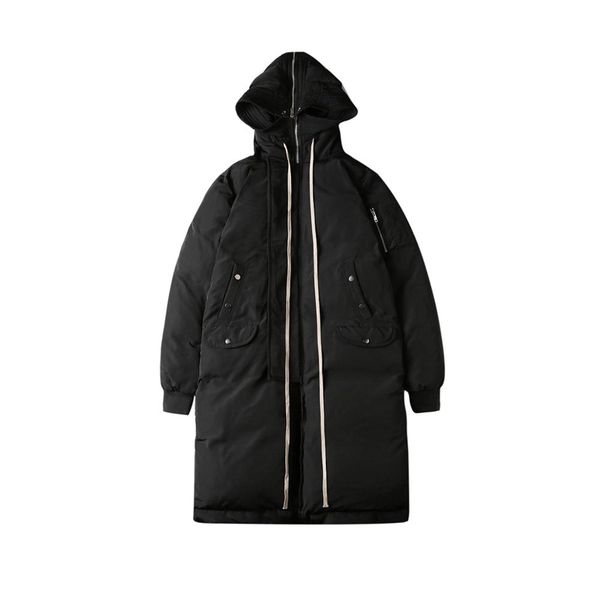 owen seak women cotton parker coats jackets gothic style clothing trench winter dust women coats windbreaker black trench, Tan;black
owen seak women cotton parker coats jackets gothic style clothing trench winter dust women coats windbreaker black trench, Tan;black
