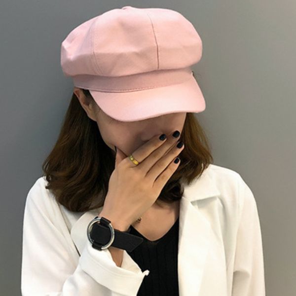 ht2538 women hats solid plain women octagonal newsboy cap vintage retro artist painter beret cap ladies beret hats for, Blue;gray
ht2538 women hats solid plain women octagonal newsboy cap vintage retro artist painter beret cap ladies beret hats for, Blue;gray