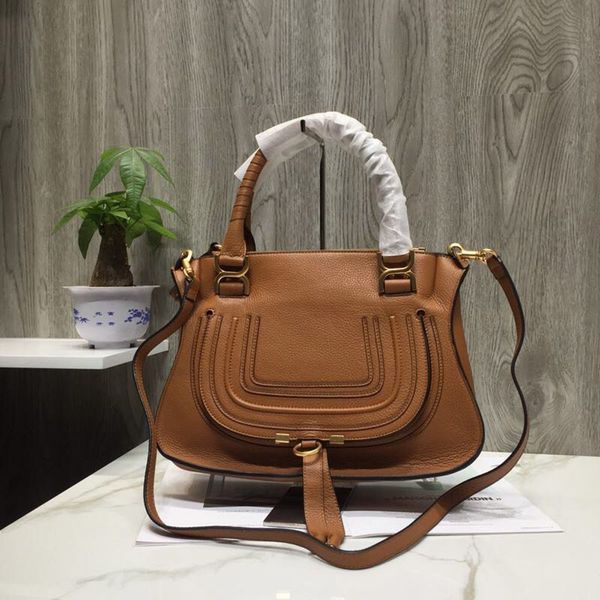 fashion designer women handbags ladies evening bags rattan weave box handbag chain crossbody bag two-tone shoulder bags
fashion designer women handbags ladies evening bags rattan weave box handbag chain crossbody bag two-tone shoulder bags
