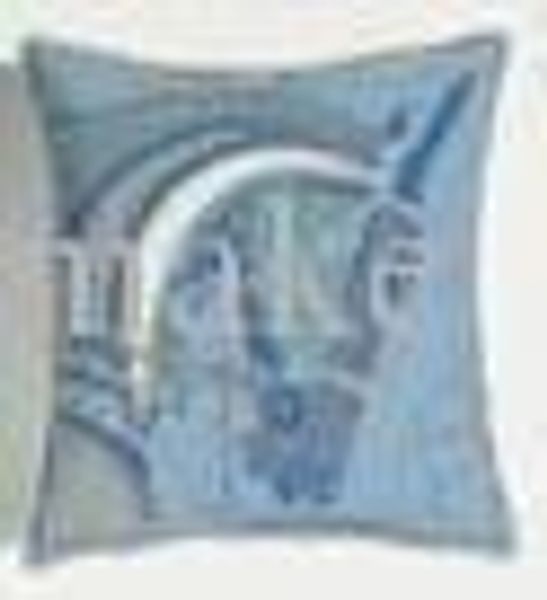 european and american super soft velvet double-sided horsehead printing sofa cushion for leaning on model bedroom bedside pillowcase case1
european and american super soft velvet double-sided horsehead printing sofa cushion for leaning on model bedroom bedside pillowcase case1