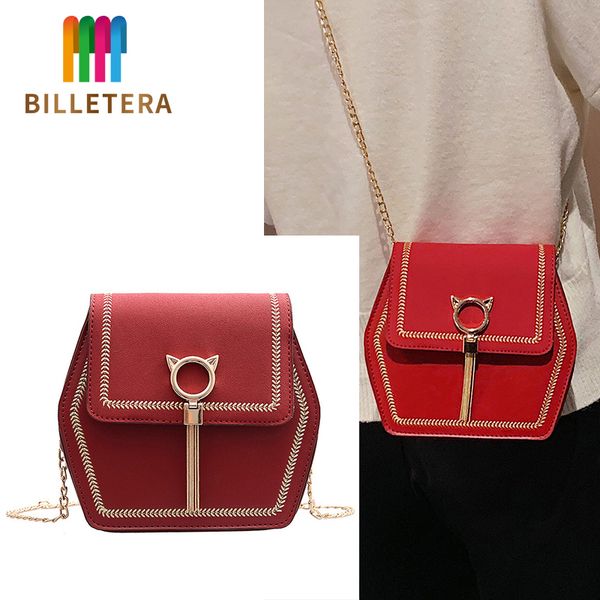 billetera woman fashionable shoulderbag pu / frosted polyester leather handbag crossbody bags for women 2020
billetera woman fashionable shoulderbag pu / frosted polyester leather handbag crossbody bags for women 2020