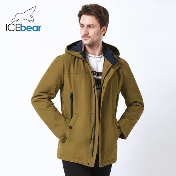 2019 jacket spring new casual collar men's jacket detachable hat brand men mwc18123i, Black
2019 jacket spring new casual collar men's jacket detachable hat brand men mwc18123i, Black