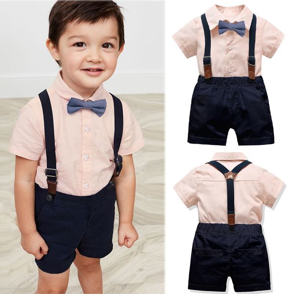 summer 2020 toddler girl clothes girls clothing set toddler baby boys gentleman bow tie t-shirt +shorts overalls outfits, White
summer 2020 toddler girl clothes girls clothing set toddler baby boys gentleman bow tie t-shirt +shorts overalls outfits, White