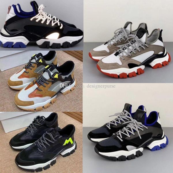 designer shoes luxury men shoes 3m reflective trevor men casual shoes designer sneakers size 38-46 platform sneakers, Black
designer shoes luxury men shoes 3m reflective trevor men casual shoes designer sneakers size 38-46 platform sneakers, Black