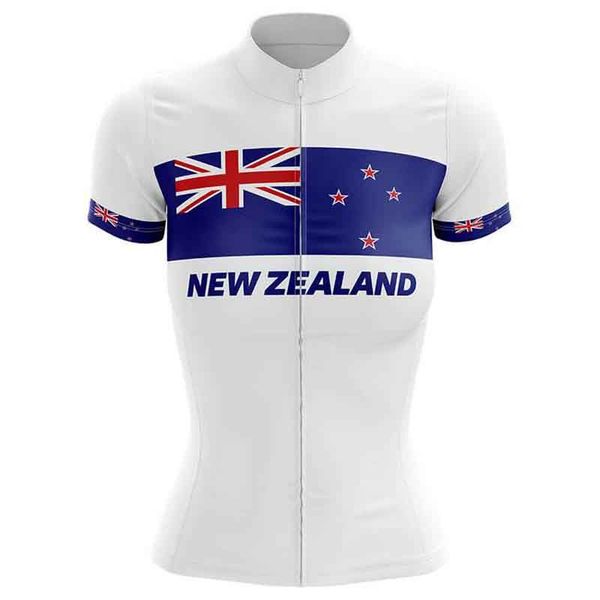 racing jackets 2021 sptgrvo white tight fit women short sleeve cycling jersey summer quick dry mtb bike clothing wear, Black;red
racing jackets 2021 sptgrvo white tight fit women short sleeve cycling jersey summer quick dry mtb bike clothing wear, Black;red