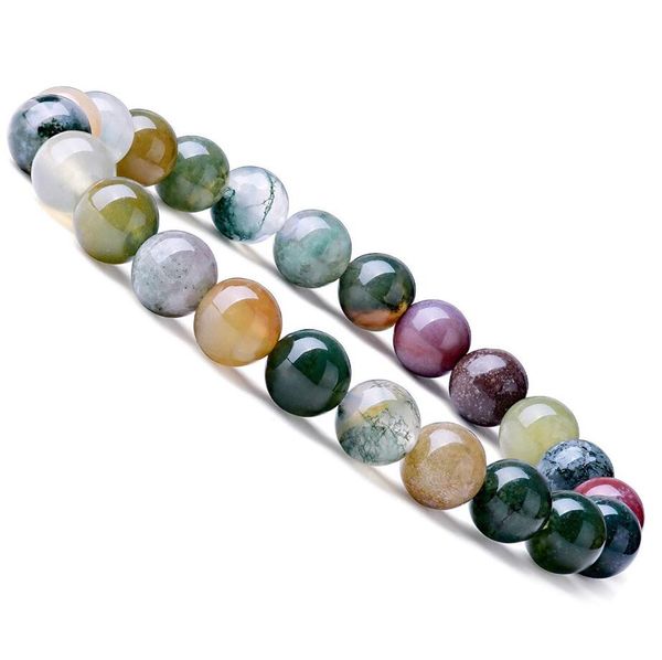 8mm natural agate beads bracelets handmade string bead bangle chakra yoga energy bracelet elastic hand chain jewelry statement for men, Black
8mm natural agate beads bracelets handmade string bead bangle chakra yoga energy bracelet elastic hand chain jewelry statement for men, Black