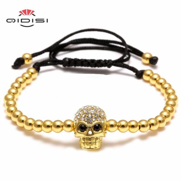 charm men woman black beads 4mm bead bracelets. shantou cubic zirconia bracelet cz bracelet. length adjustable
charm men woman black beads 4mm bead bracelets. shantou cubic zirconia bracelet cz bracelet. length adjustable