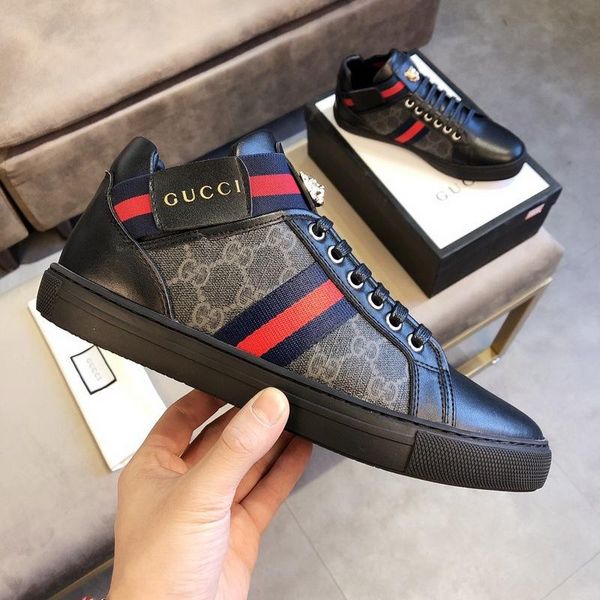 a1 designer shoes luxury letter g printing flat shoe baby toddler first walk shoes girls party wear boys elastic band cute sneakers, Black
a1 designer shoes luxury letter g printing flat shoe baby toddler first walk shoes girls party wear boys elastic band cute sneakers, Black