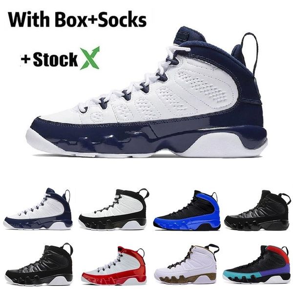 stock x 9 ix basketball shoes for men j9 trainer black blue white bred dream it do it statue unc gym red 9s retro sneakers
stock x 9 ix basketball shoes for men j9 trainer black blue white bred dream it do it statue unc gym red 9s retro sneakers