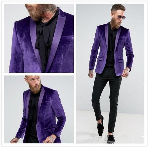classic peak lapel tuxedos groom wedding men suits mens wedding suits tuxedo costumes de pour hommes men(jacket+pants+tie) w133, Black;gray
classic peak lapel tuxedos groom wedding men suits mens wedding suits tuxedo costumes de pour hommes men(jacket+pants+tie) w133, Black;gray