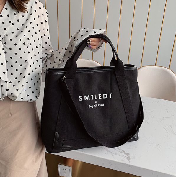 2020 designer luxury handbags purses wholesale women tote bag large capacity crossbody shoulder bags shipping canvas bags
2020 designer luxury handbags purses wholesale women tote bag large capacity crossbody shoulder bags shipping canvas bags