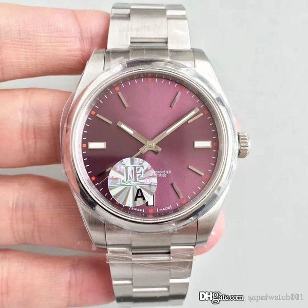 chinafactory new constant motion series model 114300 men's automatic mechanical watch equipped with 3132 self-widing movement wrist, Slivery;brown
chinafactory new constant motion series model 114300 men's automatic mechanical watch equipped with 3132 self-widing movement wrist, Slivery;brown