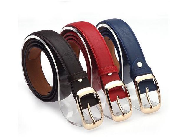 2019 design belt men and women fashion belts genuine leather luxury belt brand waist belts 99215, Black;brown
2019 design belt men and women fashion belts genuine leather luxury belt brand waist belts 99215, Black;brown