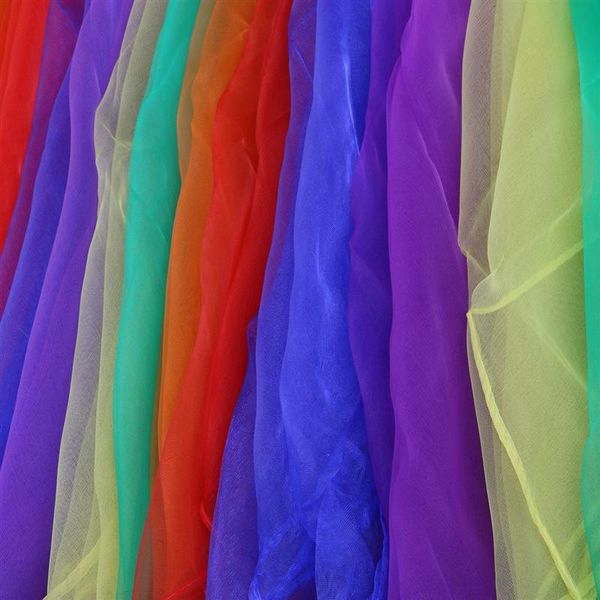 fashion square 60*60cm 70*70cm small square scarves imitated silk chiffon solid color dance show candy colors windproof scarves, Blue;gray
fashion square 60*60cm 70*70cm small square scarves imitated silk chiffon solid color dance show candy colors windproof scarves, Blue;gray