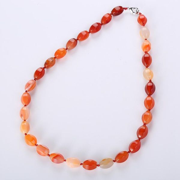 100% original agate amber stone pendant necklace women fringe tassel jewelry with beads ethnic jewelry charms statement necklace, Silver
100% original agate amber stone pendant necklace women fringe tassel jewelry with beads ethnic jewelry charms statement necklace, Silver