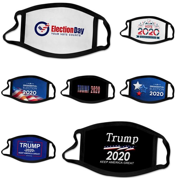 designer trump face masks reusable washable dust masks protective reuseable individual package anti dust cotton face mask #680, Black
designer trump face masks reusable washable dust masks protective reuseable individual package anti dust cotton face mask #680, Black