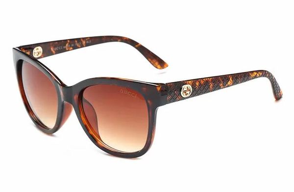designer polarized sunglasses for men and women outdoor sport cycling driving sun glasses sun shade sunglasses for summer 3416, White;black
designer polarized sunglasses for men and women outdoor sport cycling driving sun glasses sun shade sunglasses for summer 3416, White;black