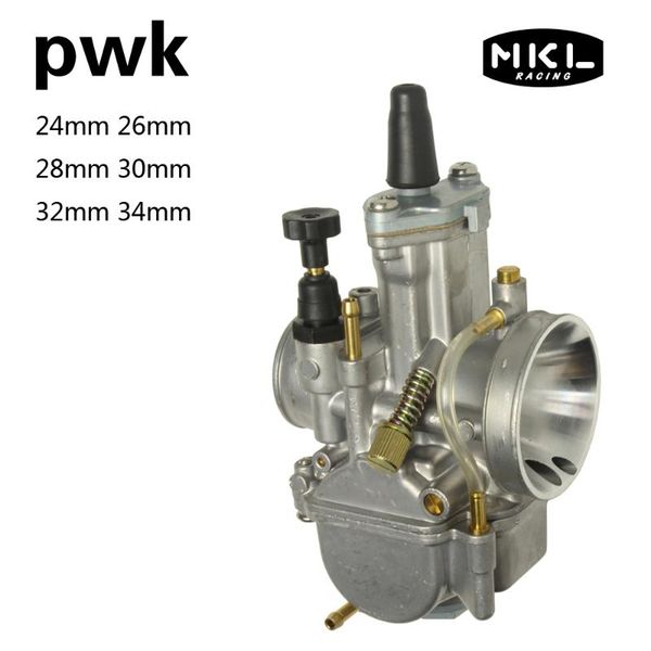 pwk 24 26 28 30 32 34 mm carb carburetor for gy6 jog dio rtl 50 125 250 cr80 cr85r cr125 nsr50 nsr80 dt100 scooter dirt bike
pwk 24 26 28 30 32 34 mm carb carburetor for gy6 jog dio rtl 50 125 250 cr80 cr85r cr125 nsr50 nsr80 dt100 scooter dirt bike