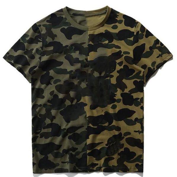 summer t shirts for men woman tee shirts with patterns casual clothing short sleeve tshirt mens wholesale, White;black
summer t shirts for men woman tee shirts with patterns casual clothing short sleeve tshirt mens wholesale, White;black