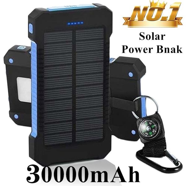 solor power bank 30000mah powerbank mobile external battery portable fast charger digital display for all smartphone power bank
solor power bank 30000mah powerbank mobile external battery portable fast charger digital display for all smartphone power bank