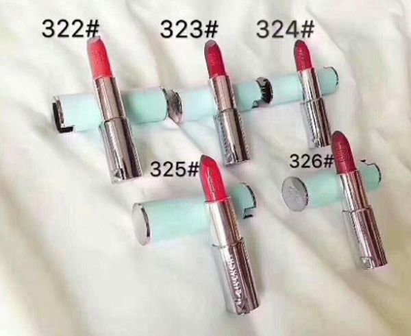 Cuidados com o lábio beauty_and_beast
Cuidados com o lábio beauty_and_beast