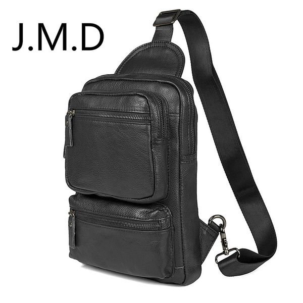 j.m.d 2019 new arrival vintage cow leather style men's leather travel bag casual shoulder bag messenger 4011
j.m.d 2019 new arrival vintage cow leather style men's leather travel bag casual shoulder bag messenger 4011