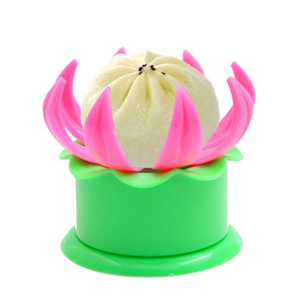 Cooking Tools Ravioli Pastry Pie Steam Bun Dumpling Maker Empanada Mold Steamed Buns Steamed Stuffed Bun Making Mould
Cooking Tools Ravioli Pastry Pie Steam Bun Dumpling Maker Empanada Mold Steamed Buns Steamed Stuffed Bun Making Mould